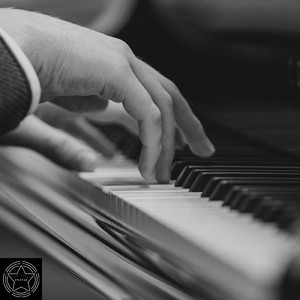 旅行気分を感じれる絶対にハマってしまう人気曲