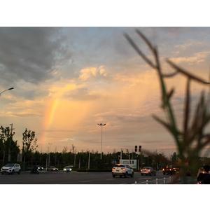 邂逅（prod by BECU BEATZ）