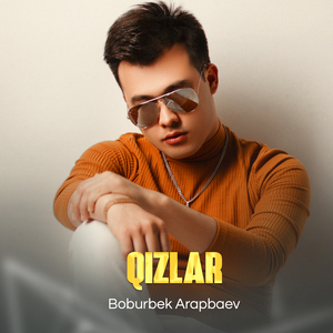 Qizlar