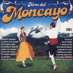 Cariño Mío En La Calle