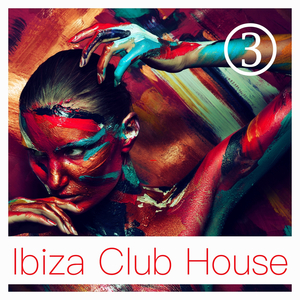 Bazzando (Avalonik Deep Mix)