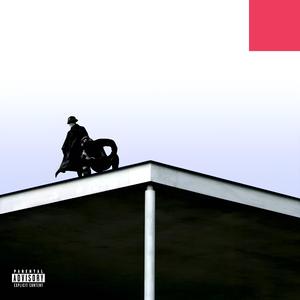 5:46