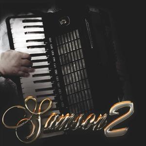 Kamaratky moji ľuby