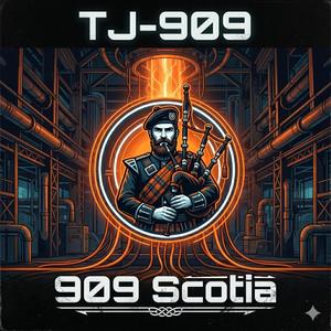 909 SCOTIA