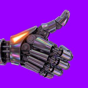 Anatomical Snuffbox (Big Dumb Rock Version)