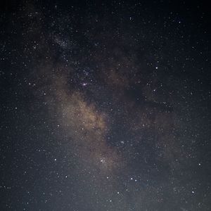 First Step -星际穿越（OST）