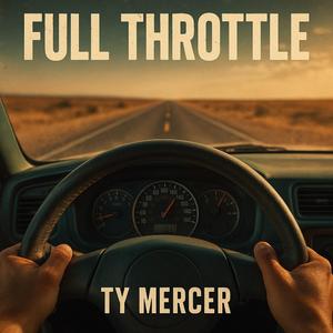 Full Throttle