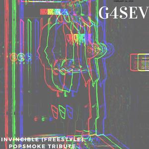 Invicible (Remix) (Remix)