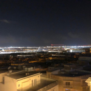 Ik heb een hekel aan