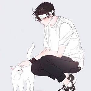 2099（翻自章智勋）（翻自 章智勋）