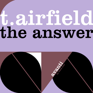 The Answer (Evosilica Remix)