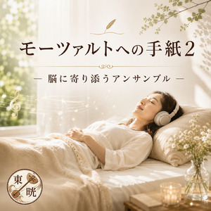 白薔薇のメヌエット