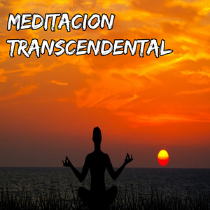 Melodia para calmar los nervios