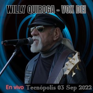 Cristo (Nacimiento) (En Vivo)