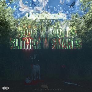 50 (feat. Boog Myers, HPT Drae & Lou)