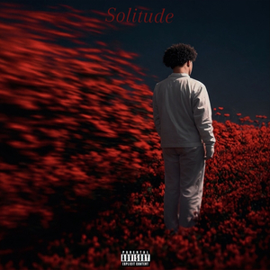 SOLITUDE (Live)