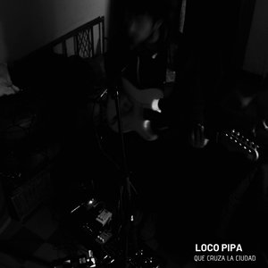 Comando Revolution en Bolas