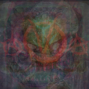 Asian Beach Club Brothers