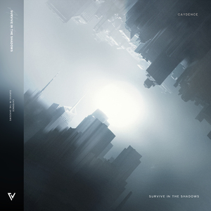 Survive In The Shadows