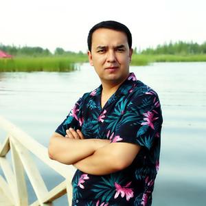 Wada Yalgan Bolmisun