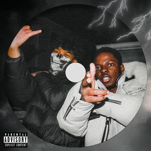 Don't Worry (feat. BTTR)