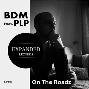 The Island (Reprise) (Original Mix)