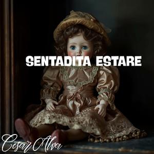 Sentadita estare