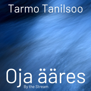 Oja ääres