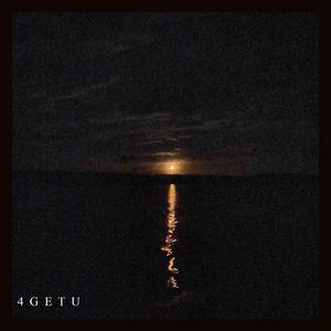 4getu