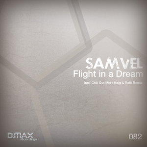 Flight In A Dream (Chillout Mix)