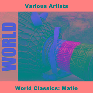 Love Me Forever - Original