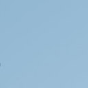 111
