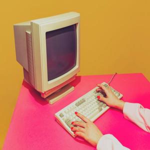 That's Enough Internet