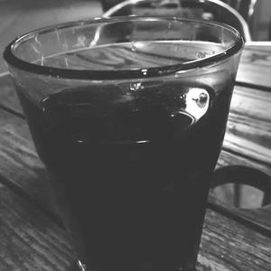 我还能写到什么时候（prod by Lionzed）