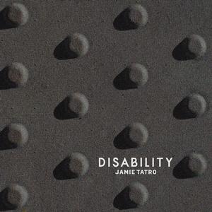Disability