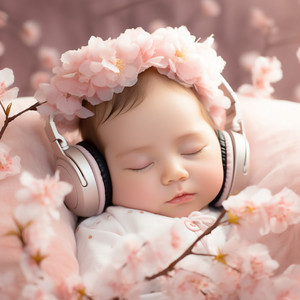 Wisteria Sigh Sleep Calm