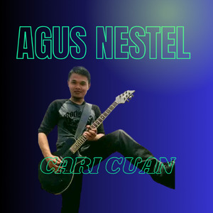 Cari Cuan