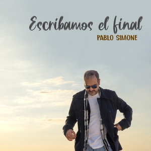 Escribamos el Final