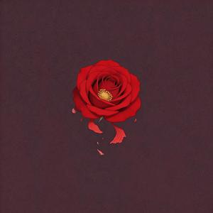 今生最爱（烟嗓版）