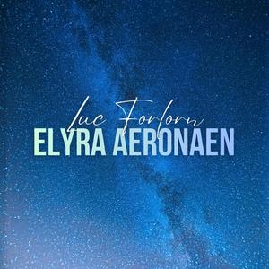 Elyra Aeronaen