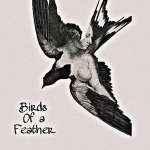 Birds of a Feather (feat. Tuff Amzi)