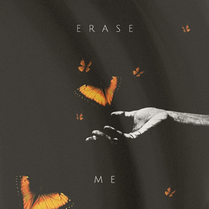 Erase me