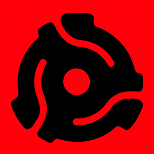 NIGHTSHINE ((DOWN TEMPO))