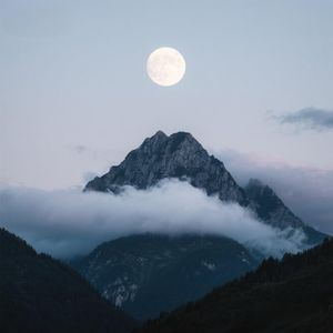 风眠老屋檐