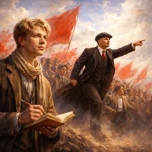 Берите всё в рабочие руки. Текст песни С. Есенин.