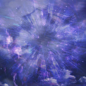 Сезон (Prod. By snowee kid)