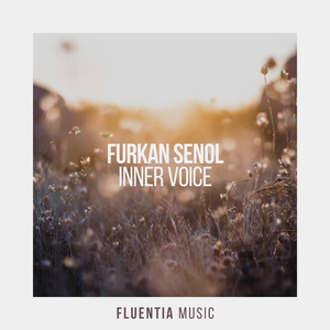 Inner Voice (Extended Mix)