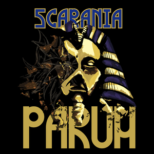 Paruh