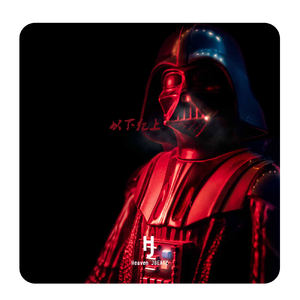 “以下犯上”New Boombap Type Beat