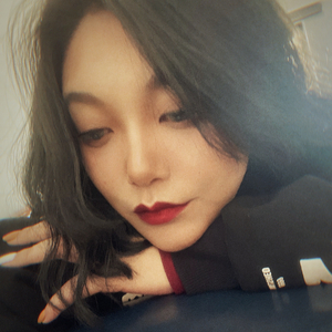 遇见另外一个人